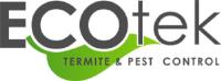 EcoTek Termite and Pest Control of Norfolk image 1